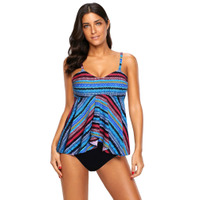 uploads/erp/collection/images/Women Clothing/sexyshiying/XU625727/img_b/img_b_XU625727_1_aiOMOD5oHABmSAKjkYJJOwOKxkPuvCjn